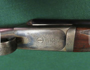 4D47557C-DF68-4928-8E8F-3D6DB9AC10CE