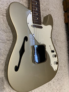 01330422-9E0B-42E2-935D-7DADF69D0F06