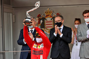 [Imagen: f1-gp-monaco-domenica-155.jpg]