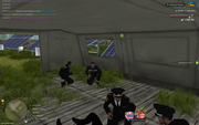 UKRAINE-GTA-10-07-2026-12-52-49