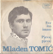 Mladen Tomic - Diskografija R-7085338-1433824067-5420-jpeg