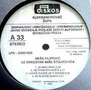 [Slika: lp-strana-a.jpg]