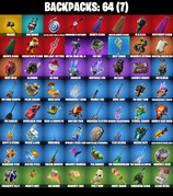 backpacks-comp