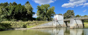 IMG-3123