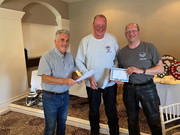 7E0FC8F4-D2FC-4579-9406-5B66496CF069