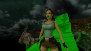 Tomb Raider II 07_04_2025 17_54_00