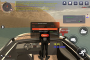 Screenshot-2026-04-29-21-31-11-807-com-rage-russia