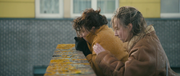 Le Invisibili (2018) .mkv BDRIP 576p AC3 FRA ITA SUBS (DVD resync) Le Invisibili (2018) .mkv BDRIP 576p AC3 FRA ITA SUBS (DVD resync)