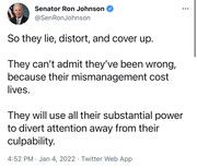 0a6fec2cd7ea29b008c33c3a28aabf87f2cbe18497b9472d54f829f5ff14af48