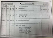 Parte-de-emision-TVE-el-20-06-1972-01