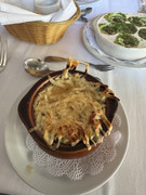 [Image: IMG-0399.jpg]