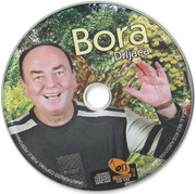 [Slika: 2014-CD.jpg]