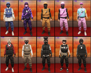 male-modded-outfits--gta-v_54319899233_o