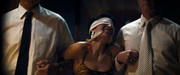 Halsey-6-Ma-XXXine-2024