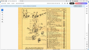 Capture-d-cran-1585.png