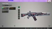 M1-Win64-Shipping-7y8dh-Ki-Ceu