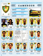 Album-Panini-Italia-1990-22