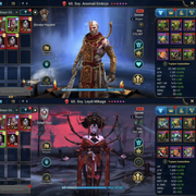 Screenshot 2026 01 28 165707