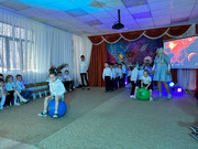 photo_2024-04-12_15-07-39