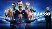 TV-LASSO-1