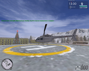 mta screen 2026 02 20 13 06 29