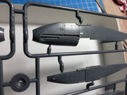 photo_2021-05-25_21-10-43 (6)