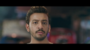 Jaanbaaz (2021) Bengali 1080p WEB DL AVC AAC 2 0-DUS Exclusive Jaanbaaz (2021) Bengali 1080p WEB DL AVC AAC 2 0-DUS Exclusive