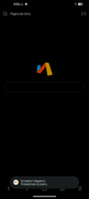 Screenshot-20260630-152337-Via