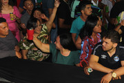 IMG-0050
