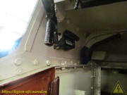 IMG-8412