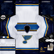 Blues-Away-copy