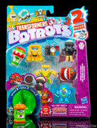 Bot-Bots-Series-2-031