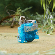 ROTB-Autobots-Unite-Optimus-Prime-07