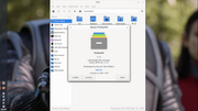 Screenshot-2020-12-27-22-07-35.png