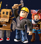 Roblox MOD Unlimited
