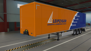 ets2-20231126-050509-00.png