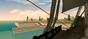 Screenshot_2025-07-05-17-23-14-523_com.russia.game