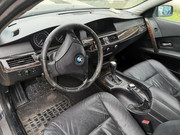 IMG-20221022-164407