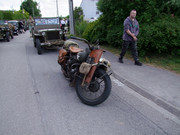 DSCF7160.jpg