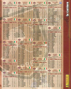 Album-Calciatori-2006-2007-Panini-063