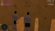 Grand-Theft-Auto-San-Andreas-Screenshot-2026-02-05-17-51-49-79