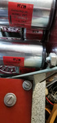IMG-20230126-130832