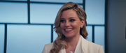 vlcsnap-2024-11-21-15h46m06s599.png