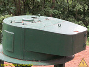 IMG-2806