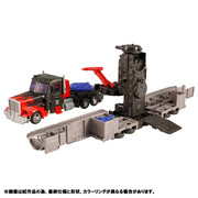 Takara-Tomy-Legacy-Laser-Optimus-Prime-4