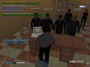 gta_sa 2021-02-12 22-40-40-132