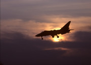 11 ORAP Su-24MR 03 White_0515323_16.09.91