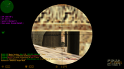 de_dust20002