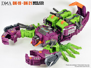 DNA-Desing-DK-19-Upgrade-Kit-For-ER-Scorponok-08