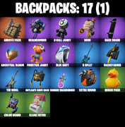 backpacks-comp